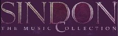 sindone.jpg (6101 bytes)