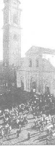 turyn.gif (31861 bytes)