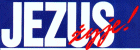 Jezus Żyje
